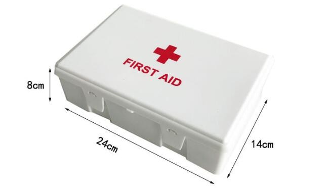first aid kit bag ,ML-s5 Military Medical Bag Pouch without Medical Equipments, aid kit travel first aid kit bags with L
