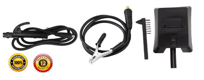 Inverter Air Plasma Cutter 30 Amp 220V 50Hz With Narrow Cutting Gap