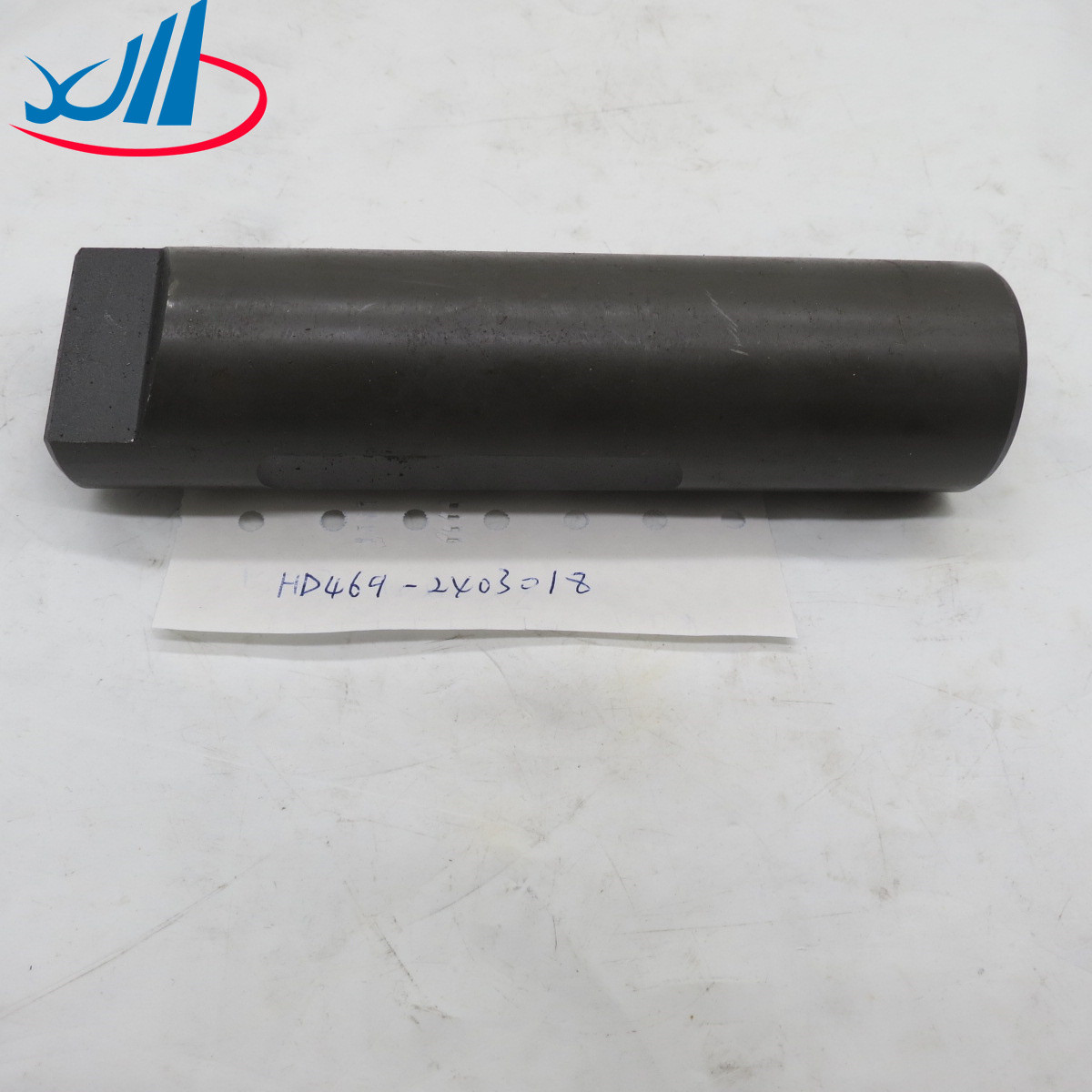 Factory Supply Trucks and cars engine parts planetary gear QT485D1-2403056