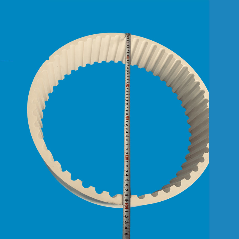 Customizable 99% Alumina Ceramics High Purity and High Temperature Resistance for Industrial