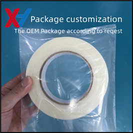 Cross Filament Tape