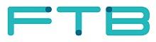 China Hangzhou Fin Tube Co., Ltd. logo