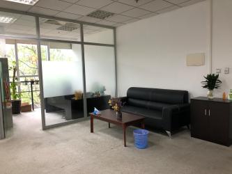 Shanghai Arecotex Co., Ltd.