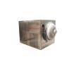 Buy cheap Highly Efficient Industrial Freeze Dryer Electric Heating 45KW from wholesalers