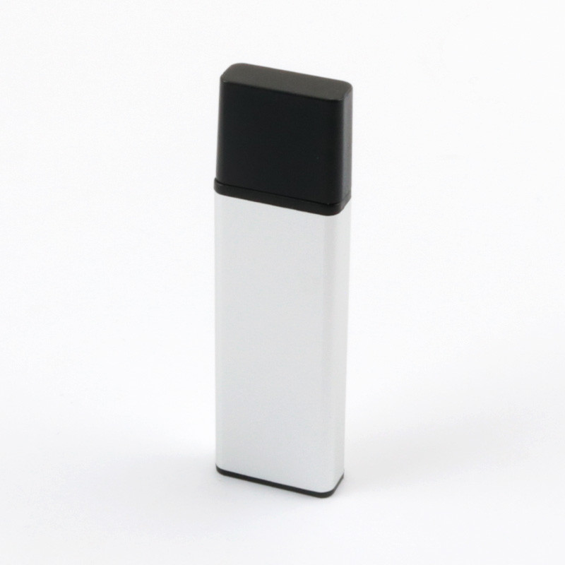 Metal USB 3.0 3.2 3.1 Flash Drive 256GB 512GB Big Capactity Fast Speed 150MB/S