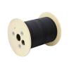 Buy cheap Outdoor 1 Core G657A1 FTTH Drop Fiber Optic Cable from wholesalers
