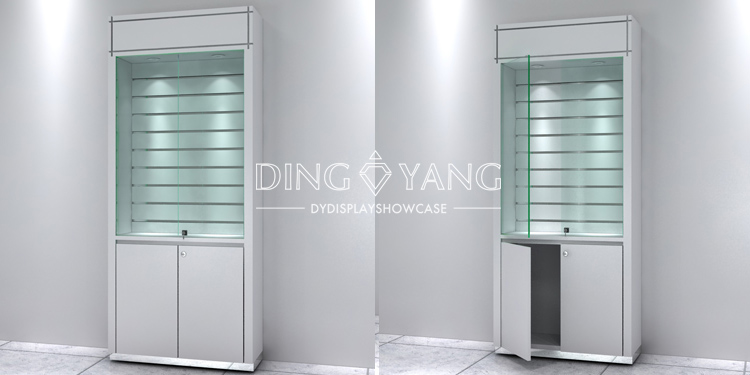 5  jewelry display showcase.jpg