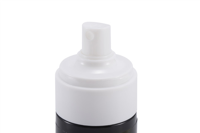 Car Tire Shine Spray High Gloss Coating Dressing Refurbishing Spray Wheel Cleaner Sprayable Extra Glossy