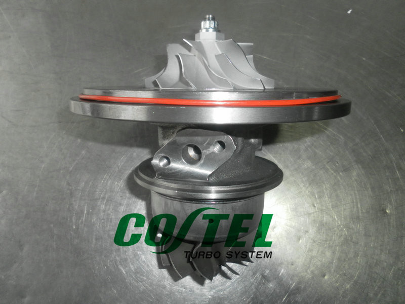 GT4594 452164 11030482 Turbo Cartridge CHRA For VOLVO FH12 D12A&D12C engine