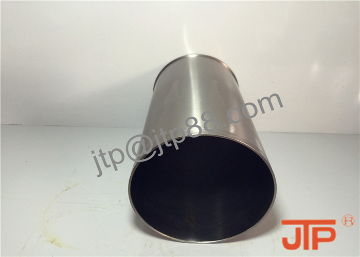 Professional PE6 Engine Cylinder Liner For NISSAN 11012-96500-1 Dia 133mm