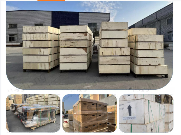 Manual 1000kg Hydraulic Lift Pallet Jack Lifting Height 85-800mm