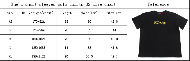 Selling at cut-throat prices top quality silk screen printed cotton T - shirt