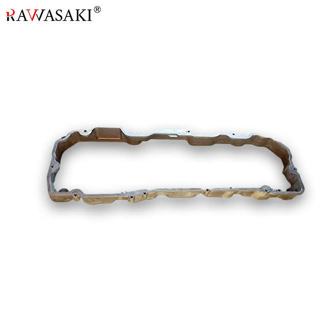 Engine Parts C9 Base Valve Cover 271-2418 2712418 For 330D 336D