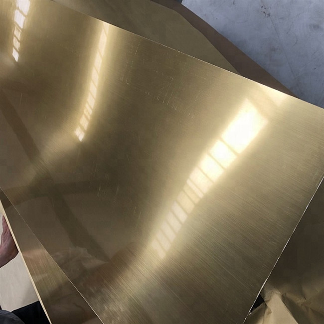 CNC Engraving Double Colour ABS Plastic Board Thermoforming