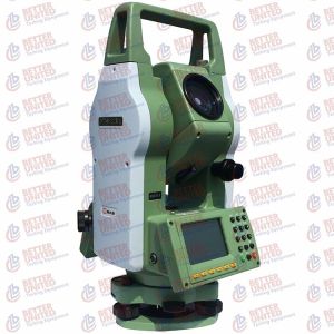 DTM622R Electronic Total Station Instruments Convenient Operation