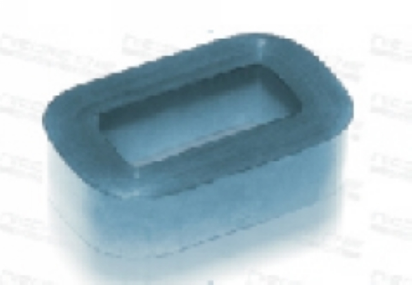 Silicon Core