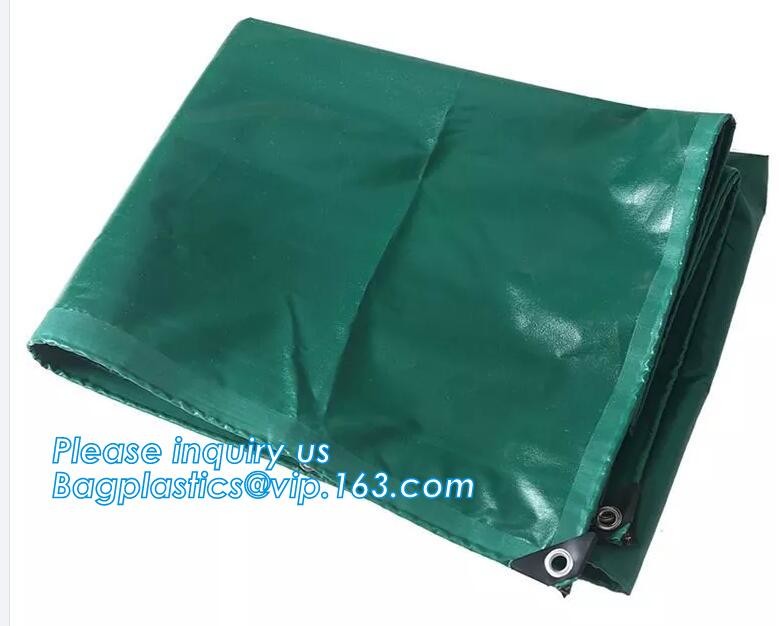 Clear Vinyl Shower Curtains Fire Retardant PVC Coated Polyest Fabric,PE Cloth Material For Tarpaulin Design, bagplastics