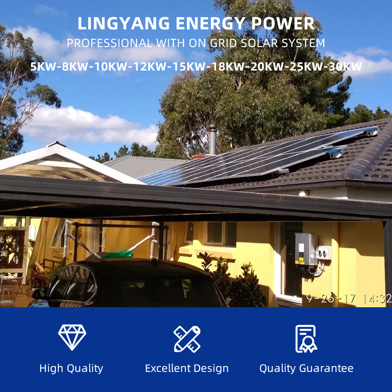 Supply wholesale price shingled monocrystalline 200w black solar panels for home use cheap solar panels