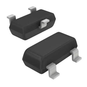 Buy cheap MAX809SN293D3T1G Computer IC Chip Supervisory Circuits Low Output product