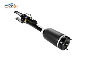 China Mercedes W164 Air Suspension Front Left Or Right Airmatic Shock Absorber 1643206013 on sale