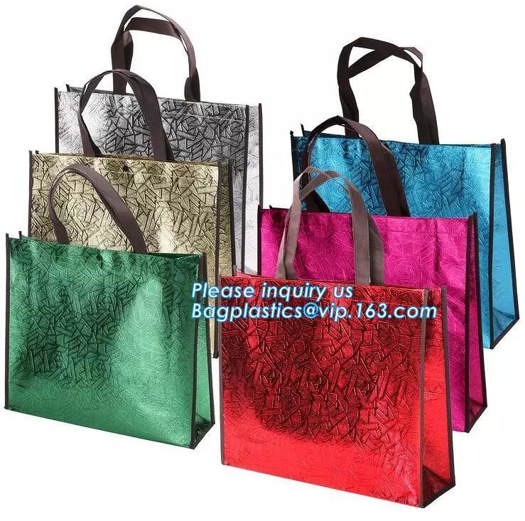 promotion cheap heat seal non woven bag, Cheapest Promotional Printing Non Woven Bag, All Color Laminated High Brand Non