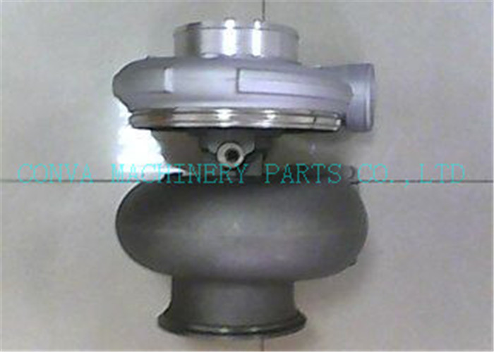 Hc5a 3594051 Turbo Rebuild, Buy Turbocharger 3524648, 3524649, 3530011 3801846, 3801843 Cummins Various With Kta50