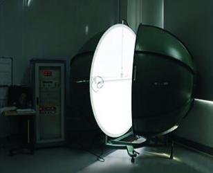 LUXTRONIC LIGHTING LIMITED