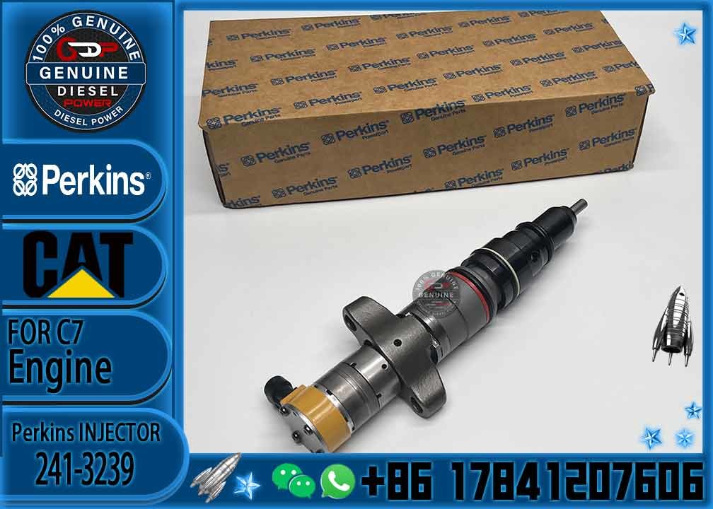 E330D E320D E329D E336D fuel injector 387-9427 328-2585 241-3400 387-9428 387-9430 243-4502 238-8901 328-2574 241-3238 2