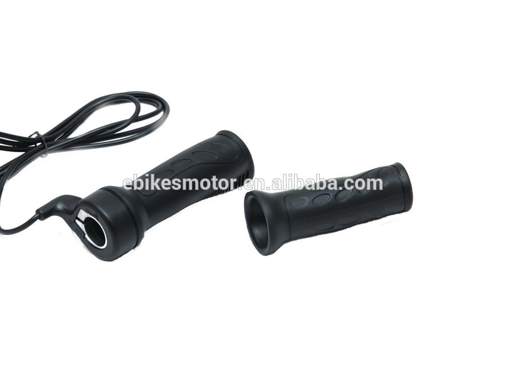 48v 1500w electric bike motor conversion kit with 48v 12ah lithium battery
