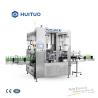 Buy cheap 380V AC Medical Industry Single Head Capping Machine from wholesalers