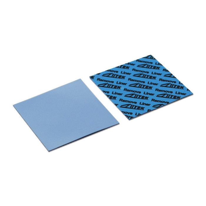 TIF100-40-12S Thermal Pad Thermal Sheet For Heat Sink Colling