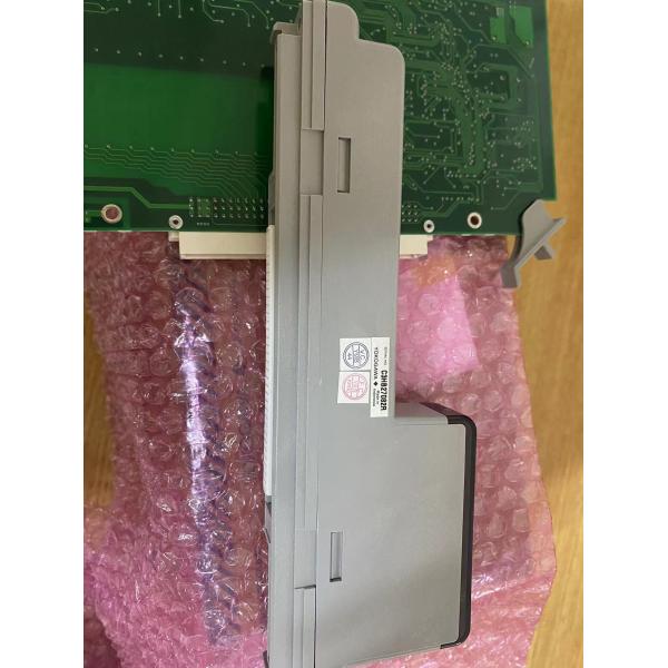 Yokogawa ADM11C Power Supply Module The Perfect Solution for 4 to 20 mA I/O Signal