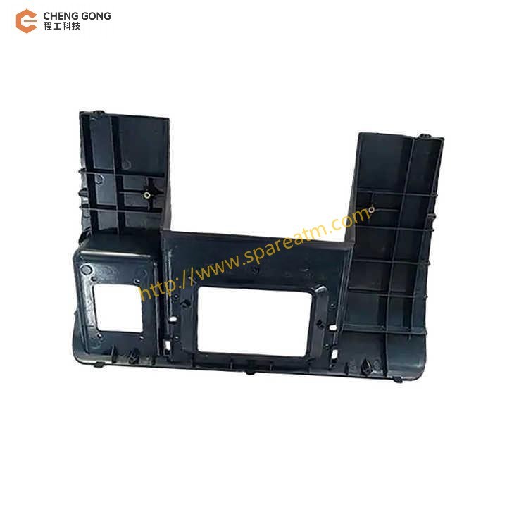 Oki BRM 21SE 6040W G7 FDK Facial Frame Parts Recycler For ATM Machines