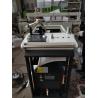 Buy cheap 510*295*395 mm 45℃ AoShuo 2kw Fiber Laser Welding Machine from wholesalers