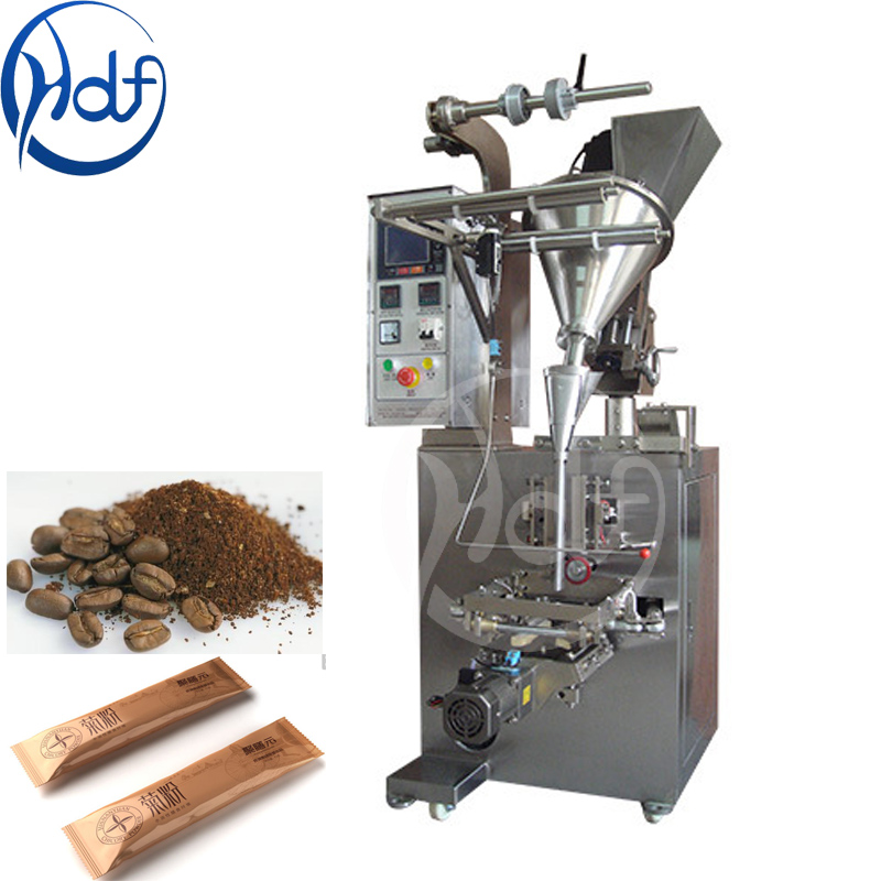 50G Professional Maize Milling Machine Flour And Packing Japan