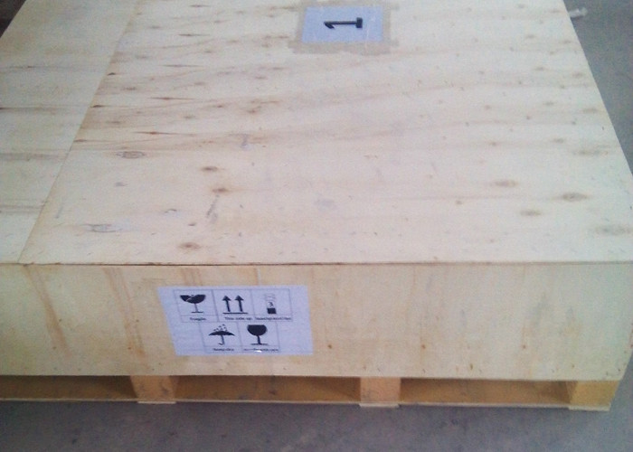 Epoxy resin laboratory island bench with monolithic for university , lab counter tops
