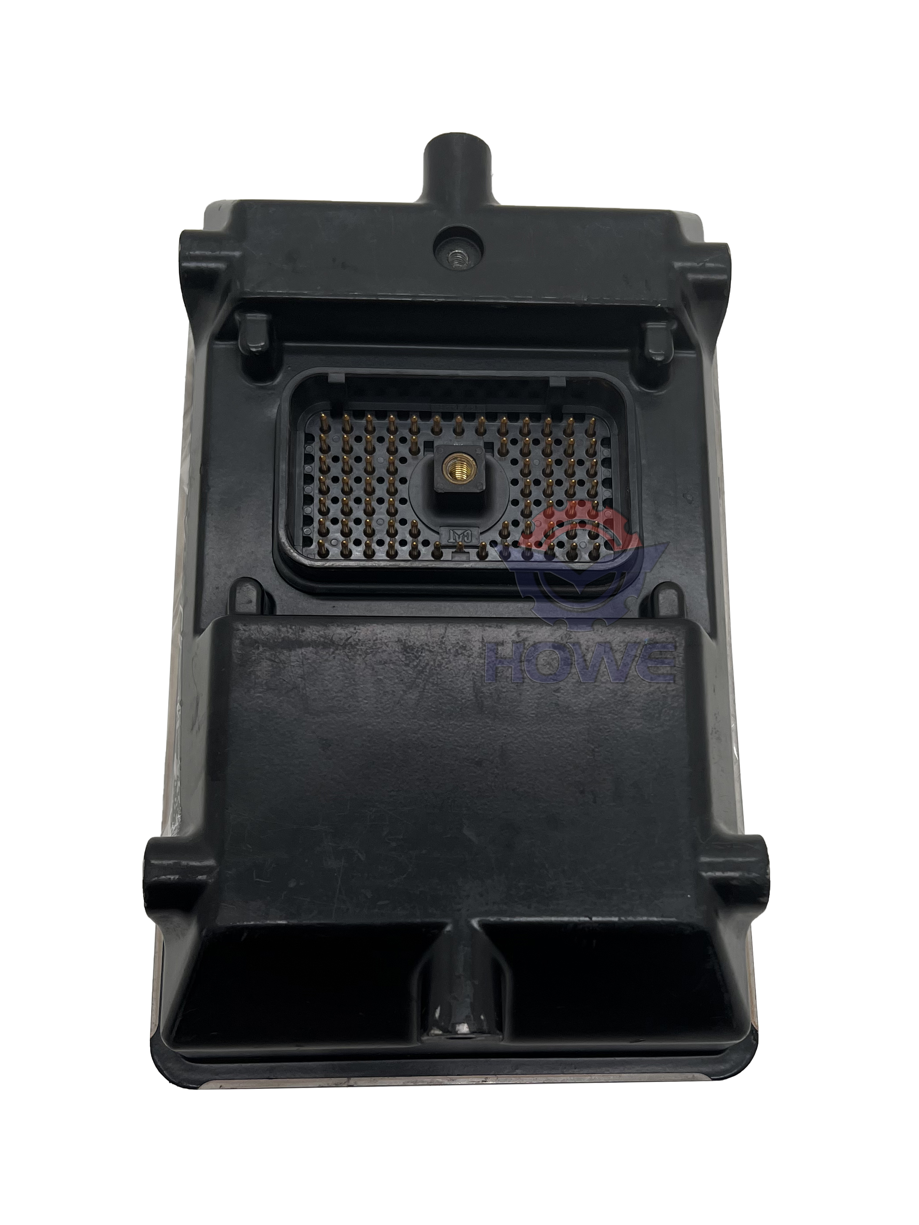 Part name Excavator Monitor Panel AP555 Display Instrument 284-8905 Electric Parts