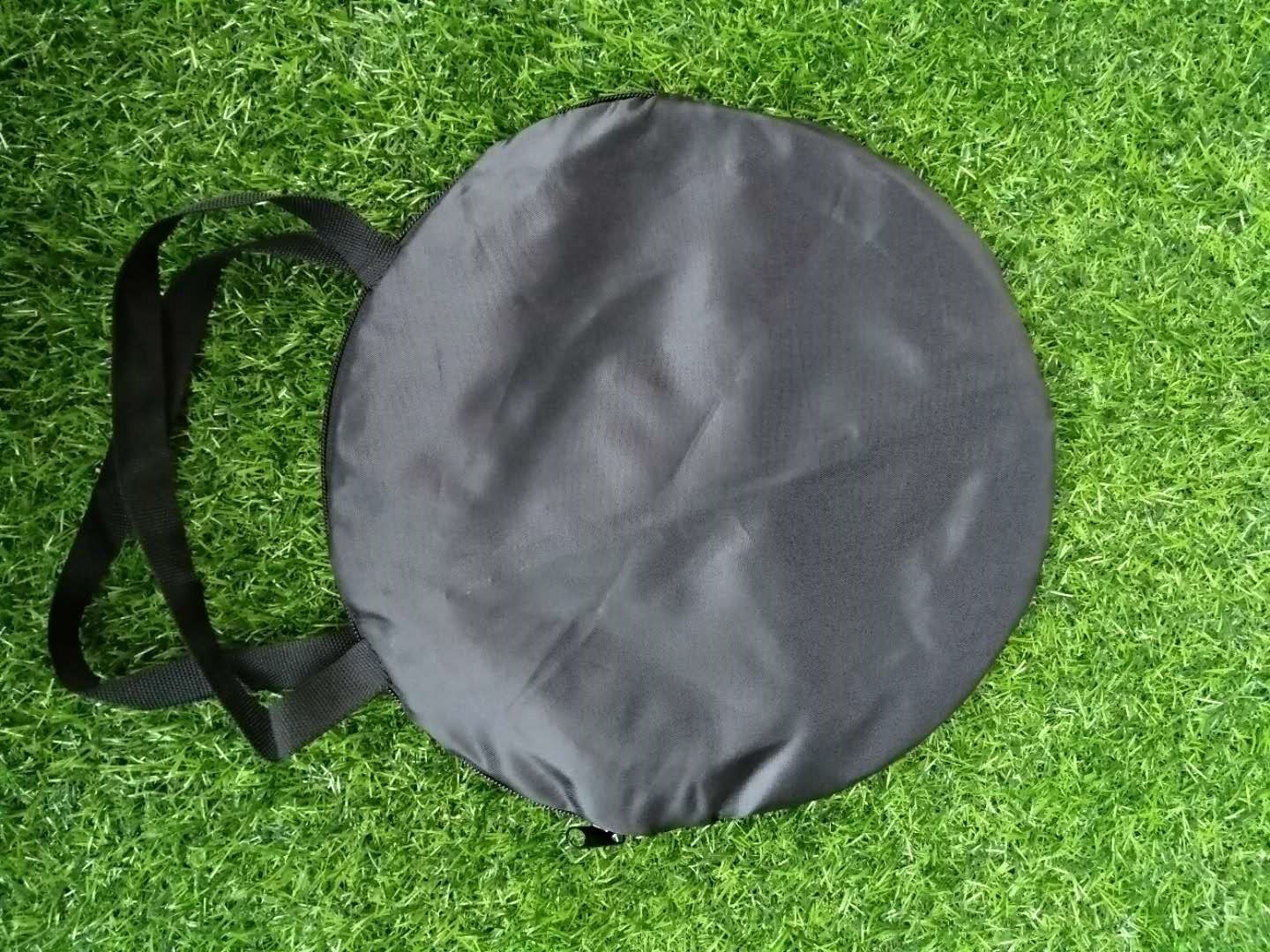 golf chipper net , golf chipping net , golf target net , golf net , chipper net , chipping net