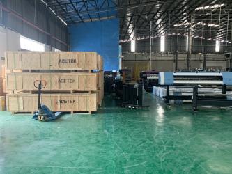 Guangzhou Tongchuang Electronic Technology Co., Ltd.