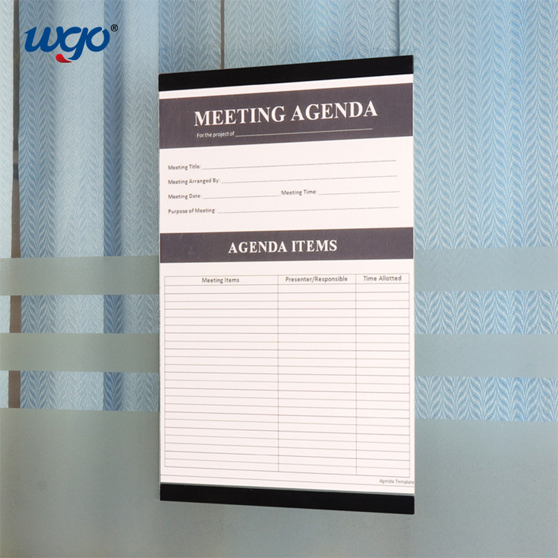 Repositionable On All Smoothly Surface Wall Mounted Adhesive Sign Holder No Magnet