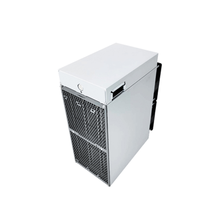 1510W Antminer ASIC Miners Equihash Algorithm Bitmain Antminer Z15 420ksol For ZEN ZEC