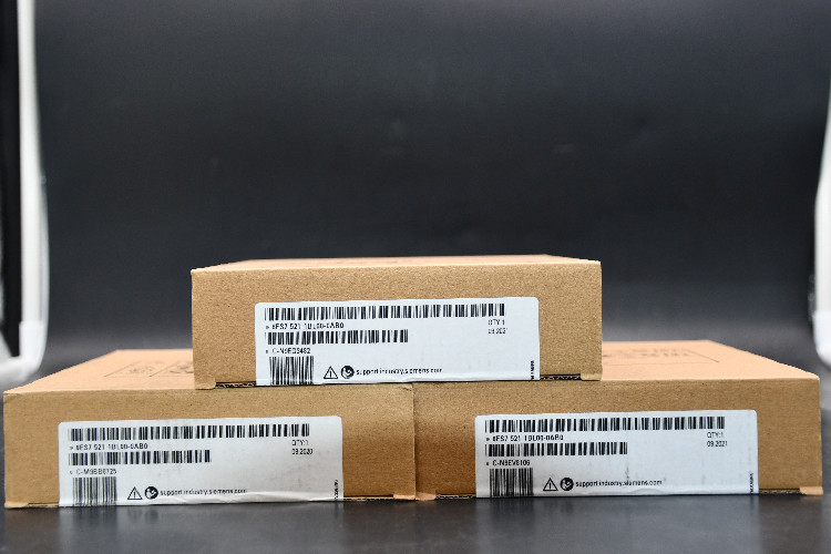 Siemens S7-300 PLC CPU - 10 (Digital) Inputs, 6 (Digital) Outputs, Digital, For Use With SIMATIC S7-300 Series, USB