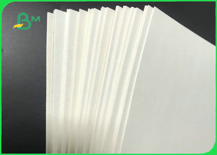 coaster paper 