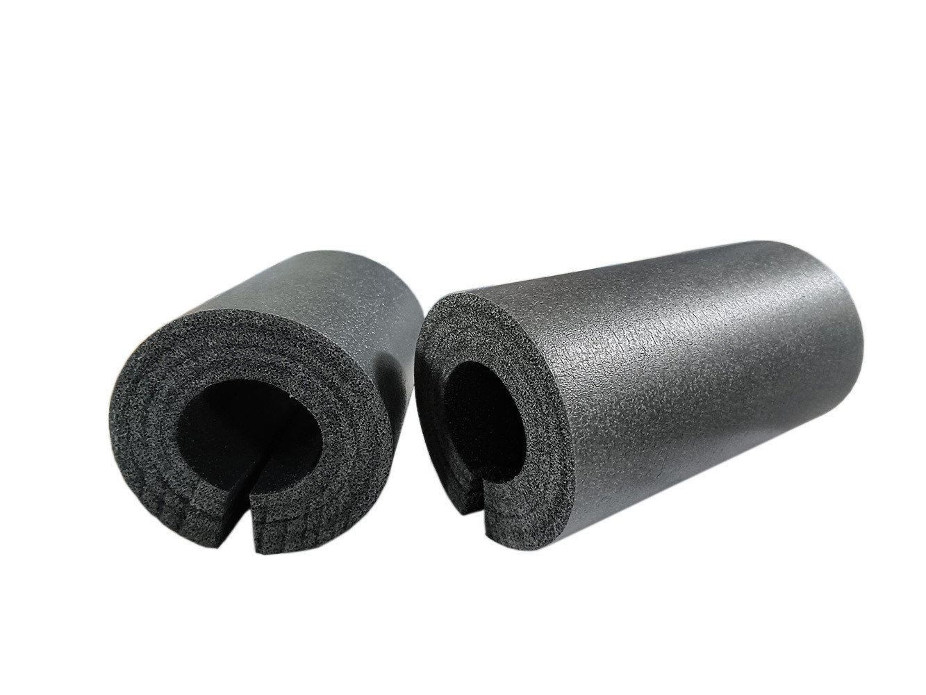HVAC DUCT Xlpe Insulation Manufacturer Xlpe Insulation Supplier Xlpe Foam Sheets Manufacturer PE Foam Sheets Supplier