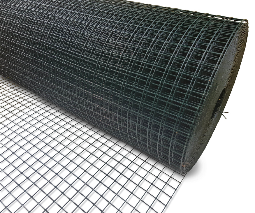 Pvc Welded Wire mesh ,pvc coated welded wire mesh,steel welded wire mesh,galvanized welded wire mesh panel