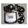 Buy cheap Fuso MUT3 Heavy Duty Truck Diagnostic Scanner Fuso Diesel vehicle from wholesalers