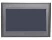 Precision distribution monitoring solution for IDC2960.png