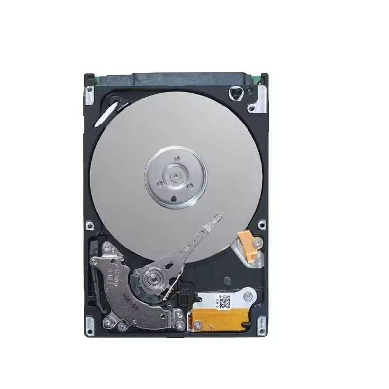 Customized 18T Server Hard Disk SAS SATA Mechanical Hard Disk 7200rpm 3.5 Inches HDD NO Private Mold