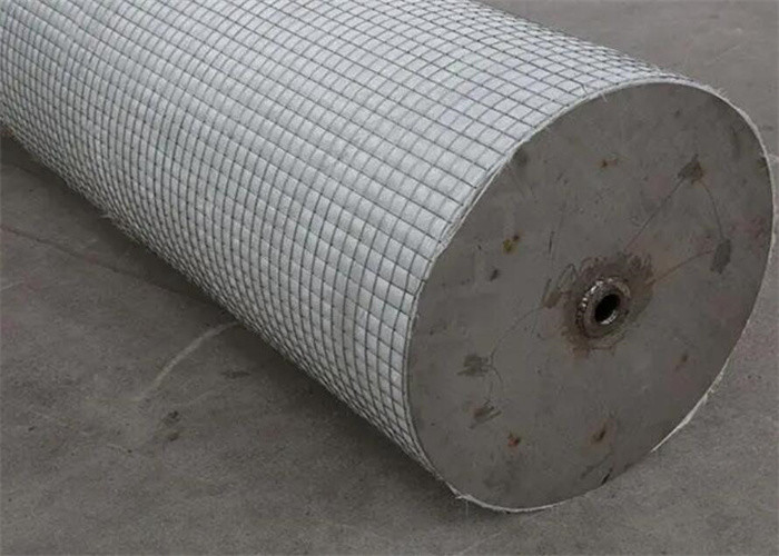 Customized Titanium 2400mm Fiber Bed Mist Eliminator For Vulcanization Plant
