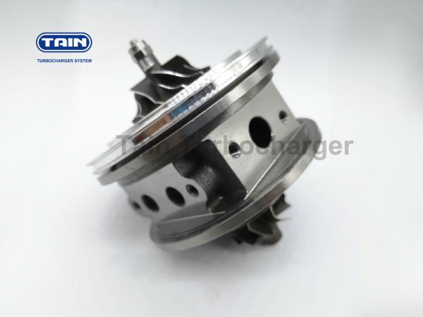 Turbocharger Cartridge 53039700268 53039880373 14411-3XN2A For Nissan Caravan /